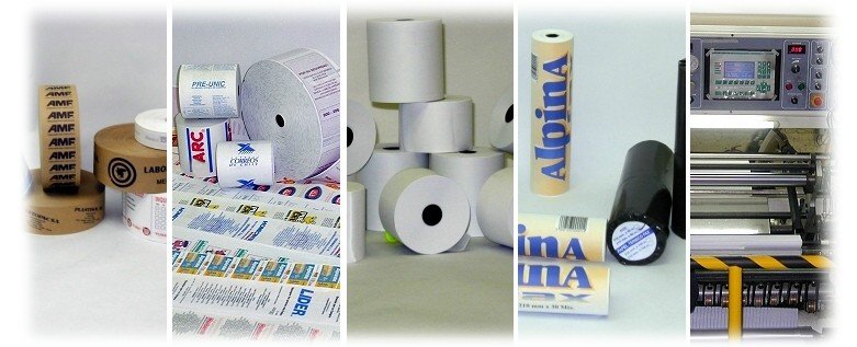 Industrias Alpina Limitada