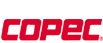 copec