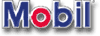 mobil