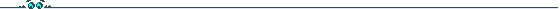 linojost.gif (1328 bytes)