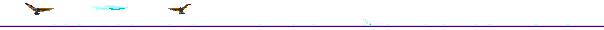 linpajaros1t.gif (6900 bytes)