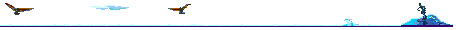 linpajarost.gif (19774 bytes)
