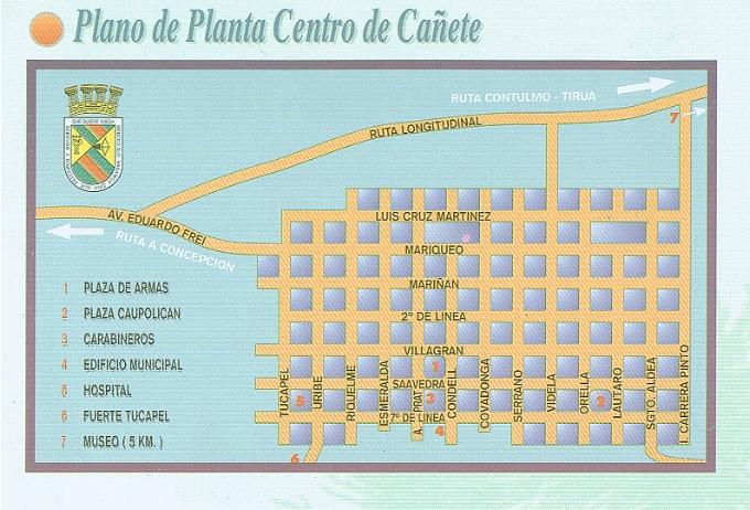 Volver a Principal